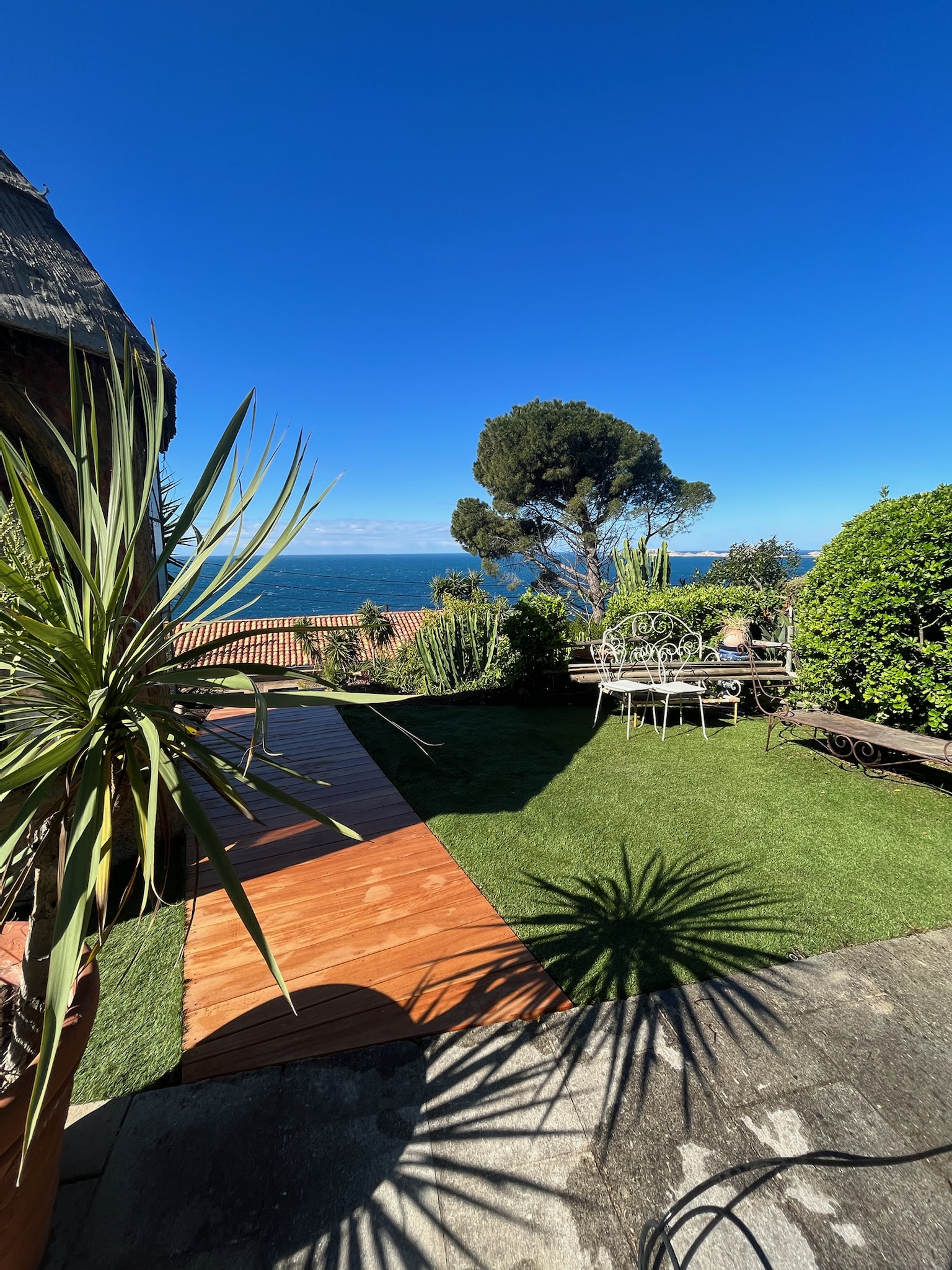 Chantier Roucas - Photo 76